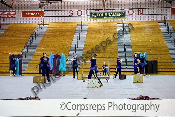Salisbury Twirlers_260425_Souderton HS-ms03306