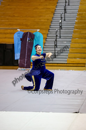 Salisbury Twirlers_260425_Souderton HS-ms03317