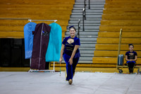 Salisbury Twirlers_260425_Souderton HS-ms03313