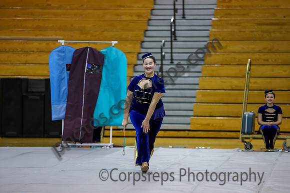 Salisbury Twirlers_260425_Souderton HS-ms03313