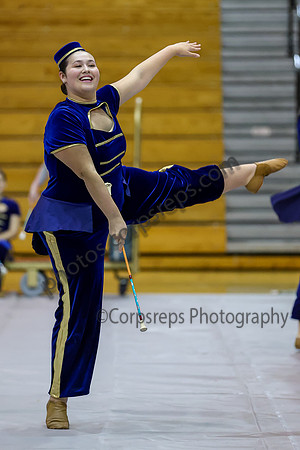 Salisbury Twirlers_260425_Souderton HS-ms03328