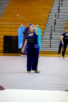 Salisbury Twirlers_260425_Souderton HS-ms03316