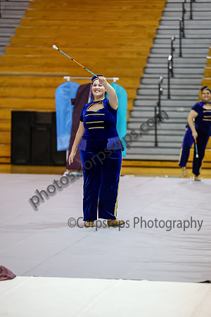 Salisbury Twirlers_260425_Souderton HS-ms03316