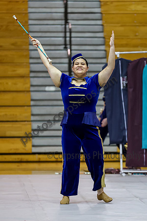 Salisbury Twirlers_260425_Souderton HS-ms03329