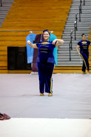 Salisbury Twirlers_260425_Souderton HS-ms03315