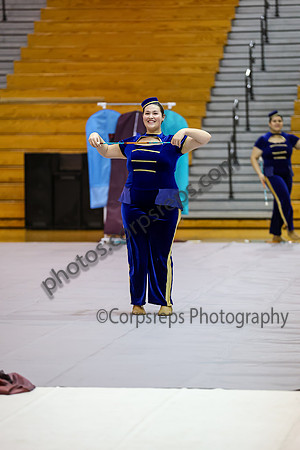 Salisbury Twirlers_260425_Souderton HS-ms03315