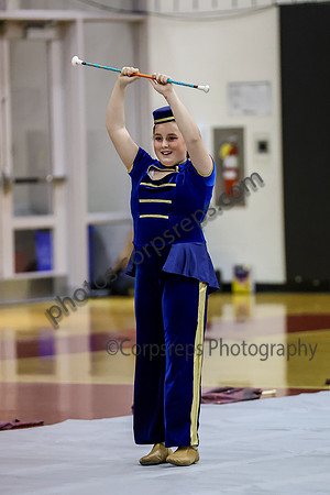 Salisbury Twirlers_260425_Souderton HS-ms03348