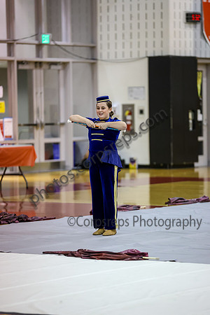 Salisbury Twirlers_260425_Souderton HS-ms03349