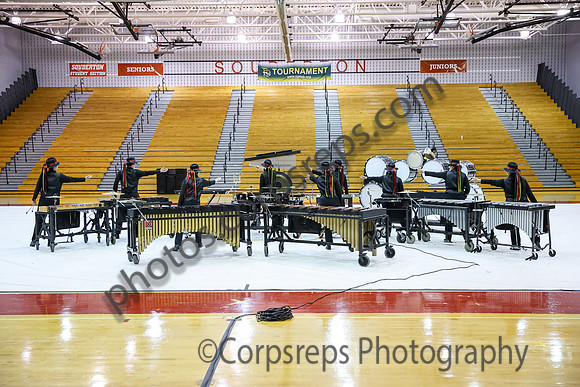 Saucon Valley Stationary_260425_Souderton HS-ms03441