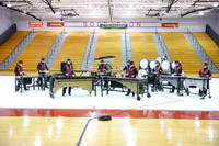 Saucon Valley Stationary_260425_Souderton HS-ms03444