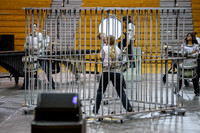 Souderton Drumline_260425_Souderton HS-ms03507