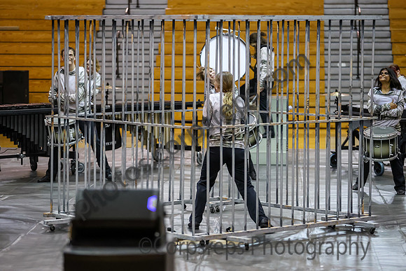 Souderton Drumline_260425_Souderton HS-ms03507