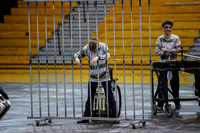 Souderton Drumline_260425_Souderton HS-ms03512