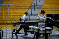 Souderton Drumline_260425_Souderton HS-ms03513