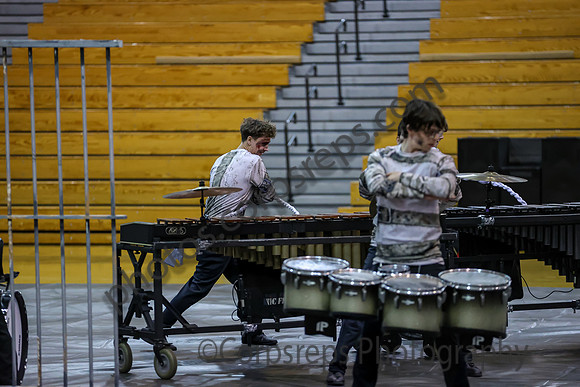 Souderton Drumline_260425_Souderton HS-ms03513