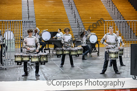 Souderton Drumline_260425_Souderton HS-ms03538