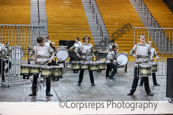 Souderton Drumline_260425_Souderton HS-ms03539