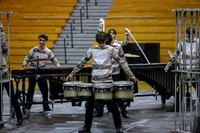Souderton Drumline_260425_Souderton HS-ms03515