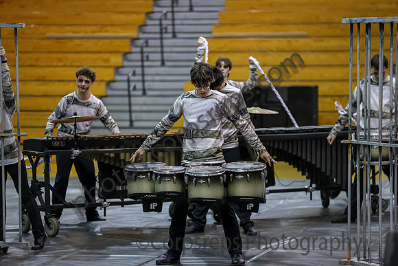 Souderton Drumline_260425_Souderton HS-ms03515