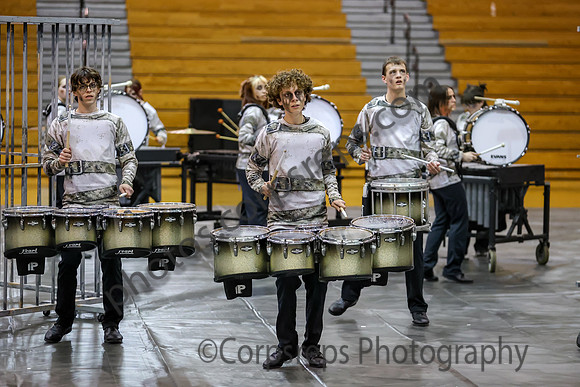 Souderton Drumline_260425_Souderton HS-ms03528