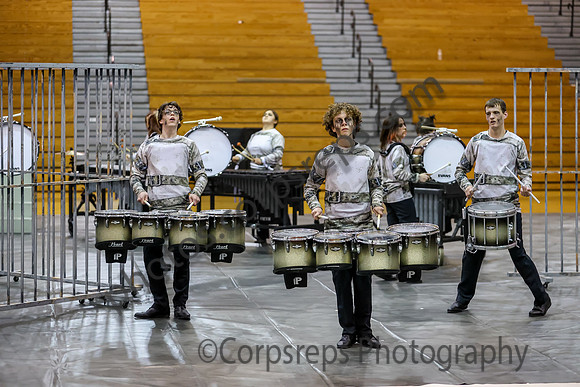 Souderton Drumline_260425_Souderton HS-ms03529