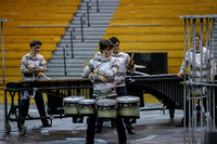 Souderton Drumline_260425_Souderton HS-ms03514
