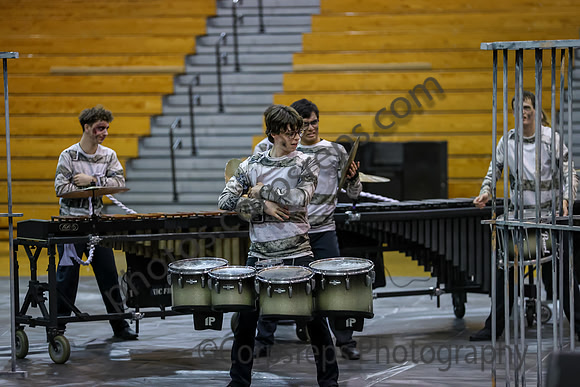 Souderton Drumline_260425_Souderton HS-ms03514