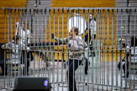 Souderton Drumline_260425_Souderton HS-ms03516