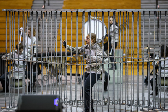 Souderton Drumline_260425_Souderton HS-ms03516