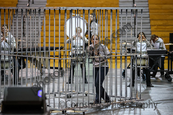 Souderton Drumline_260425_Souderton HS-ms03517