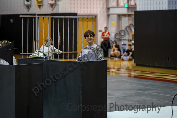 Souderton Drumline_260425_Souderton HS-ms03542