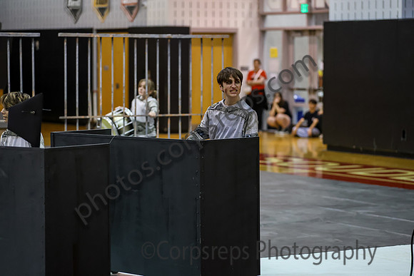 Souderton Drumline_260425_Souderton HS-ms03543