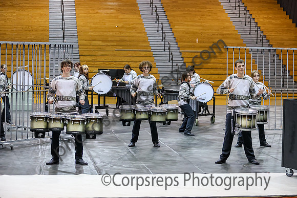 Souderton Drumline_260425_Souderton HS-ms03540