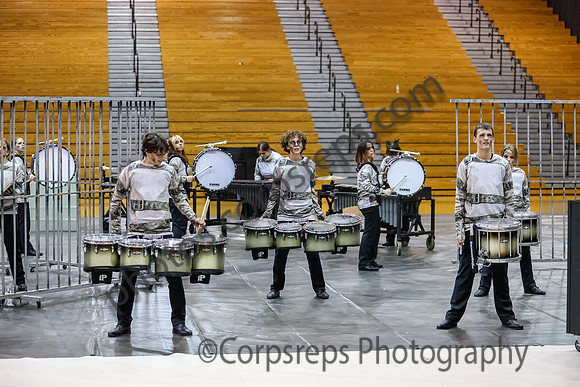 Souderton Drumline_260425_Souderton HS-ms03541