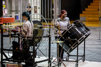 Souderton Drumline_260425_Souderton HS-ms03526