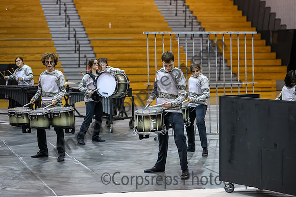 Souderton Drumline_260425_Souderton HS-ms03532