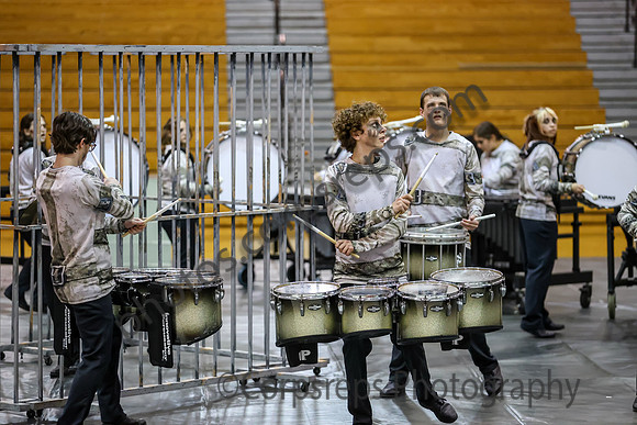 Souderton Drumline_260425_Souderton HS-ms03527