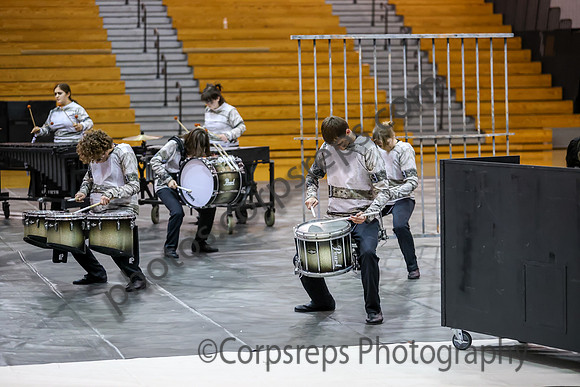 Souderton Drumline_260425_Souderton HS-ms03533