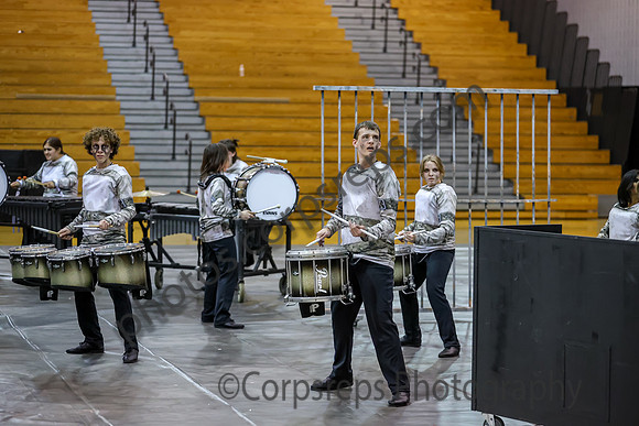 Souderton Drumline_260425_Souderton HS-ms03531