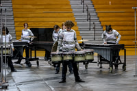 Souderton Drumline_260425_Souderton HS-ms03519