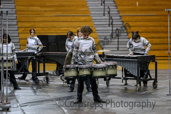 Souderton Drumline_260425_Souderton HS-ms03519