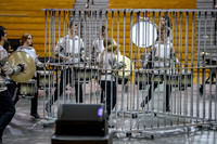 Souderton Drumline_260425_Souderton HS-ms03524