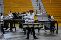 Souderton Drumline_260425_Souderton HS-ms03518