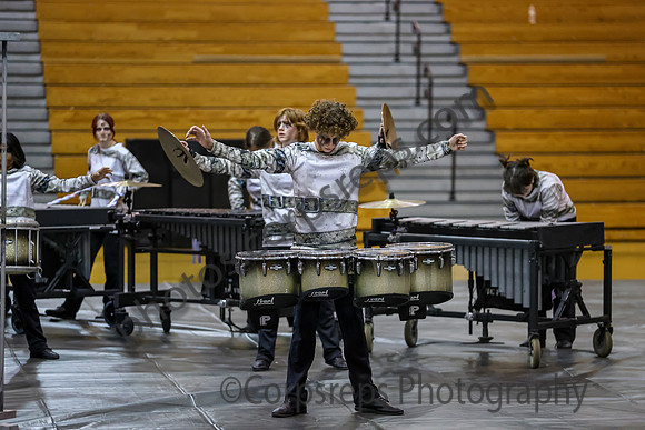 Souderton Drumline_260425_Souderton HS-ms03518
