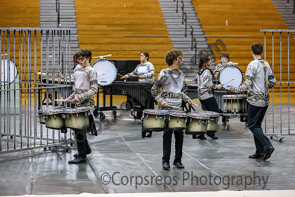 Souderton Drumline_260425_Souderton HS-ms03530