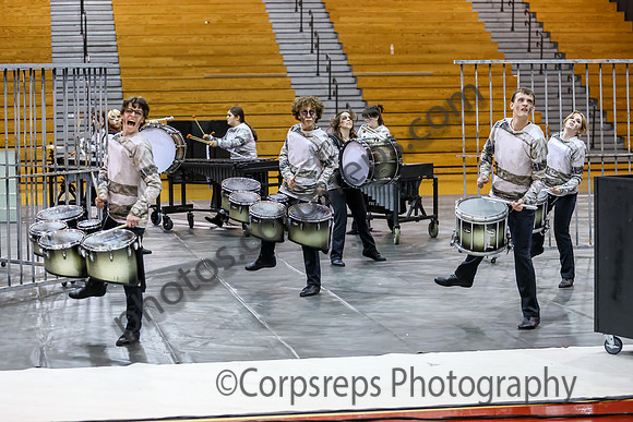 Souderton Drumline_260425_Souderton HS-ms03534