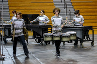 Souderton Drumline_260425_Souderton HS-ms03520