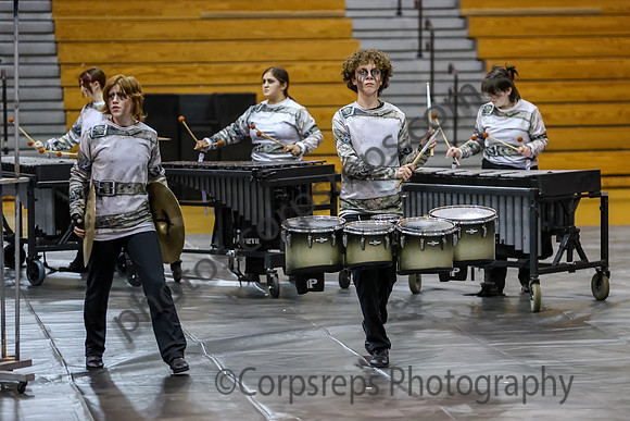 Souderton Drumline_260425_Souderton HS-ms03520