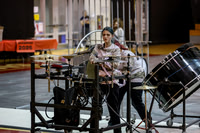 Souderton Drumline_260425_Souderton HS-ms03508
