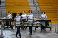 Souderton Drumline_260425_Souderton HS-ms03521
